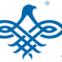 Kute Pump Industry (Xuzhou) Co., Ltd