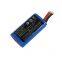 li-ion 3.6V 5200mAh Replacement Rechargeable W6900 SMBP001 Battery for Sunmi V1S P1 Pos Terminal Machine