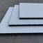 silicon carbide ceramic slabs, SiC kiln shelves, SiC setters, SiC plates, refractory SiC ceramics