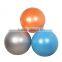 PVC Yoga ball