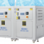 Photovoltaic dedicated water-cooled portable chiller HMB-SAY