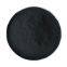 Phosphoric Acid Method Wood Based Powder Activated Carbon Powdered Active Charcoal