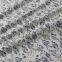 High quality 380t polyester material flower print  fabric for lining