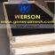 Senke stainless steel fire emergency escape screens-10 mesh,11 mesh,14 mesh
