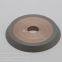 1V1 Hybrid bond diamond grinding wheel for powerful grooving of tools