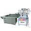 TM-Z4-D  Factory Price automatic screen printing machine/UV ink Auto Screen Printing Machines