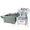 A4 Thin EL Panels UV ink Auto Screen Printing Machines