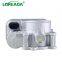 50MM Throttle body Assembly Replacement 4891735AC 04891735AC 5429090 4891735AA 4891735 4884551AA 977-025 4891735AC 337-02184