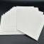 ivory Card paper 250gsm 300gsm 350gsm 400gsm white cardboard