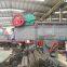 Briquettes Machine Kenya Kiserian