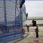 Hot Sale Perforated Anti Wind Net Wire Mesh Source Manufacturer