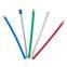Dental Supply Disposable Dental Saliva Ejector Soft Tips