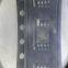 MX25L25645GM2I-08G-TR MXIC 3V, 256M-BIT [x 1/x 2/x 4]  CMOS MXSMIO?  (SERIAL MULTI I/O)  FLASH MEMORY
