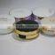 15g air cushion cc cream air cushion cosmetic package bb case