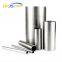 Nickel Alloy Pipe/tube Lloy31/alloy20/ns336/ns313/invar36/4j36 Hot Sale Factory Price High Corrosion Resistance Pure