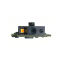 XT2010M Courier Cabinets Checkout Fixed Mount Barcode Scanner For KIOSK