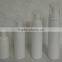 100ML Plastic PP Foam Pump Spray Bottle,Foamer Pump Spray PET Bottle