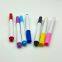 factory custom colorful non toxic office white board marker dry erase marker whiteboard pen for school