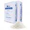 Direct Sales of TiO2 R996 Titanium Dioxide Powder for Solvent-Based