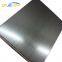 AISI/DIN/ASTM Hot/Cold Rolled 304/316/SUS347/1.4501/N08811/F55/305/310moln Stainless Steel Sheet/Plate