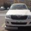 Toyota Hilux 2.7L Automatic AB ABS 2015