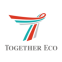Quanzhou Together Eco Tech Co.,ltd