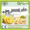 Pineapple Chips Production Line/processing plant