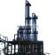 99.9% Alcohol/Ethanol Distillation Collumn Alcohol/Ethanol (fuel ethanol) plant production line making machine Equipment