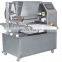 PLC automatic biscuit cookie machine