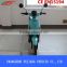 high quality electri bicycle,electric bicycle conversion kit,electric bicycle price