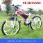 electric bike 8fun 500w motor in the philippines
