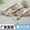 Eye cream stick, cream spoon, beauty tools, facial massage machine, cream spoon
