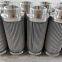 Filter oil Strainer mesh