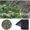 Agriculture shade cloth/agro shade net price/malla raschel