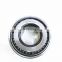 Japan quality auto wheel bearing catalog H-1280/20 1280/20 H-1280/1220 taper roller bearing 1280/1220 bearing