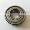 Maintenance free K6205 2RS 76205 UD 205 Spherical surface ball bearing UD series insert ball bearing UD205 bearing