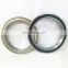 Factory supplier ball bearing 16008zz 16008rs 16008 bearing