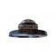 China Heavy Truck Sinotruk HOWO T5g T7h Tx Truck Spare Parts 711W39115-5117 Flange Assembly