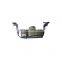 Sinotruk HOWO T5g T7h Tx Sitrak C5h C7h Lkwersatzteile 712W63730-7021 C7 Linkes Au?enspiegelmodul
