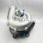 Factory Price K26 Turbo 53269886035 3582516 turbocharger  with TAMD31P/L Engine 53269706035