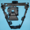 Auto Glass Rain Sensor Camera Bracket Base of Windshield