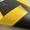 AEGIRSAFE Safety Soft Foam Antifatigue Mat