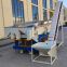 High Accuracy Professional Grain Coffee Bean Sorting Machine for Coffee, Cocoa, Bean, Wheat
