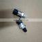 Atlas  screw air compressor parts wholesalePressure sensor1089957975