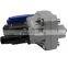 screw air compressor wholesale maintenance and repair Atlas drain valve 2202754703