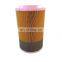 Compair 100013298 Air Filter Air Compressor Parts Wholesale