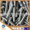 HEBEI AOJIA Galvanized DIN975 Threaded Rod M16*1000