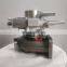 RHF55V turbocharger  8980277730 8980277732 for ISUZU NRR NPR NQR 75L 4HK1-E2N 4HK1 E2N 4HK1E2N 5.2L Diesel 150HP engine