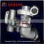 turbocharger For LAND ROVER Defender 90-01 ERR4802 452055-5004S for Land-Rover Defender 2.5 TDI