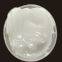 Manufacturer Price Sodium Methyl Cocoyl Taurate CAS 12765-39-8